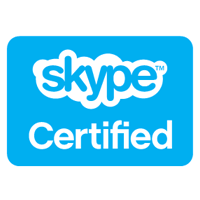 skypeԒC(j)skypeI(y)W(wng)P(gun)vosky9000