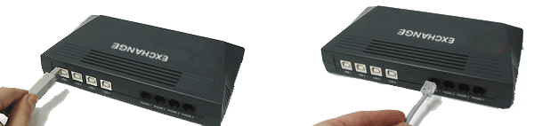 skypeԒC(j)skypeI(y)W(wng)P(gun)vosky9000
