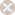 cP]